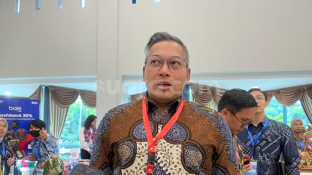 BTN Ungkap Risiko Jika SLIK Dihapus