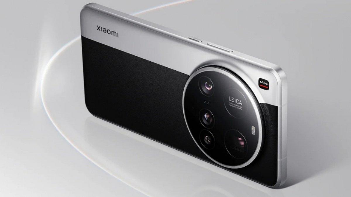 Bocoran Xiaomi 17 Ultra: Penampakan Perdana Ungkap Kamera Pesaing Vivo X200 Ultra
