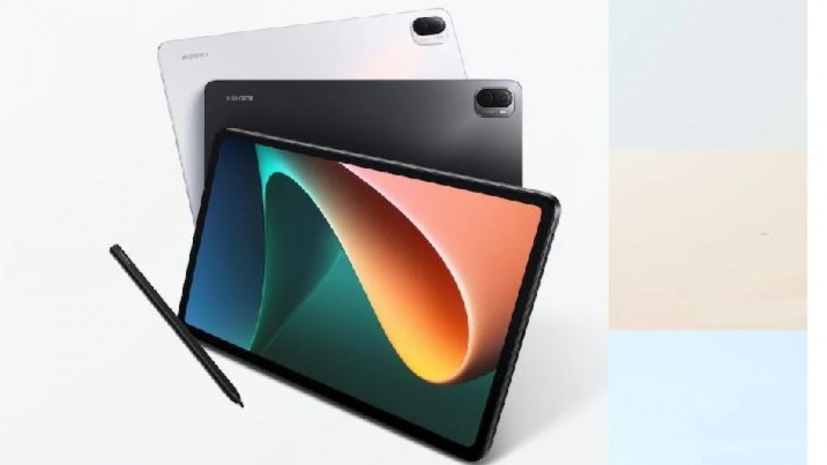 7 Pilihan Tablet dengan Stylus Pen dan Keyboard Kualitas Terbaik, Harga Dibawah Rp3 Juta