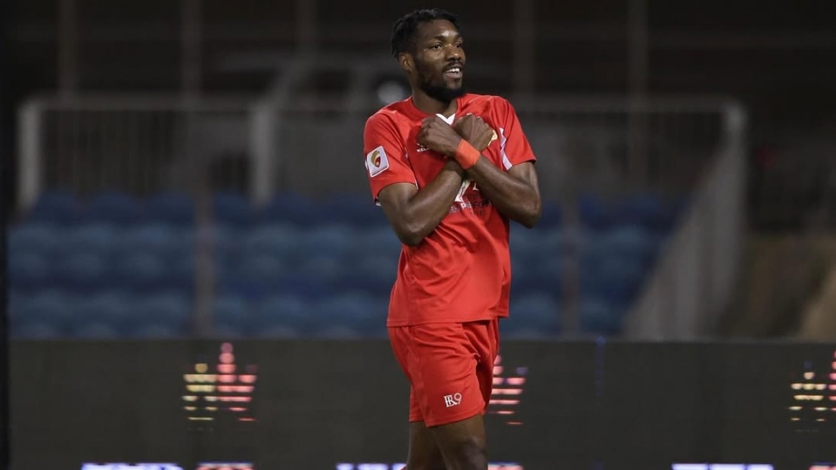 Sesaat Lagi Kick Off! PSM Makassar Siap Bikin Malu Persis Solo di Manahan