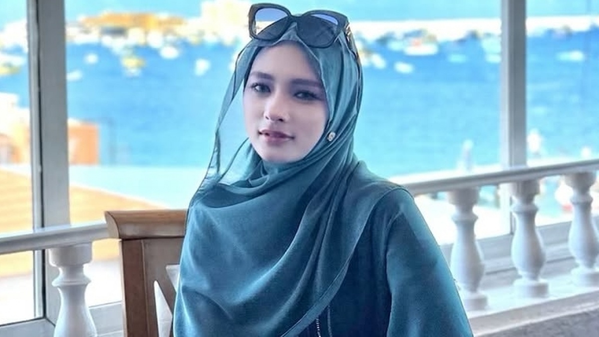 Mau Dipoligami, Inara Rusli Dulu Sebut Selingkuhan Virgoun Pezina