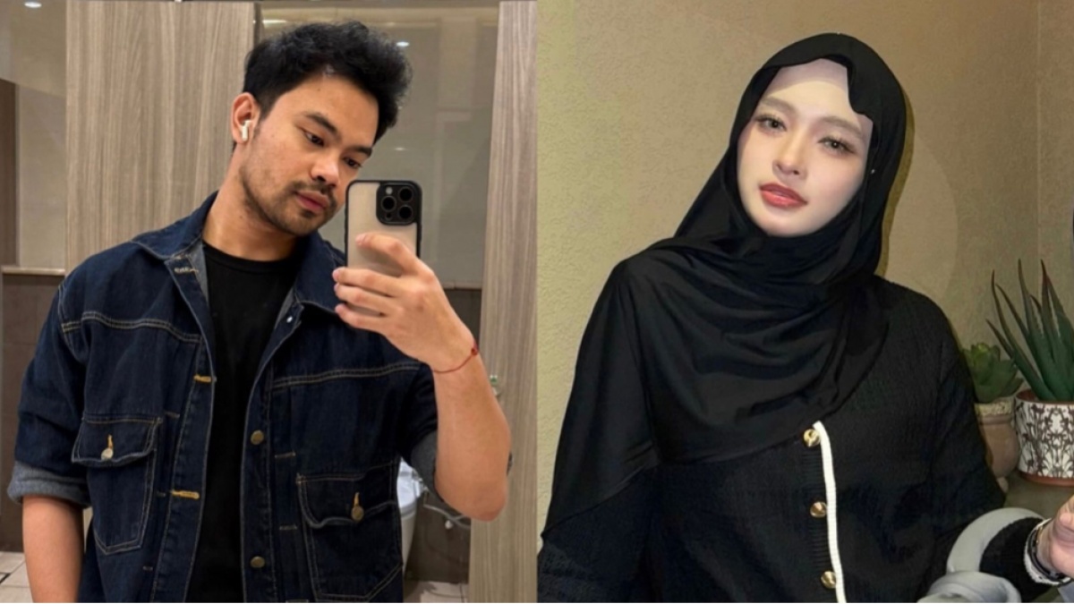 Insanul Fahmi Disebut Bolak-balik ke Rumah Inara Rusli Sampai Bikin Karyawan Risih