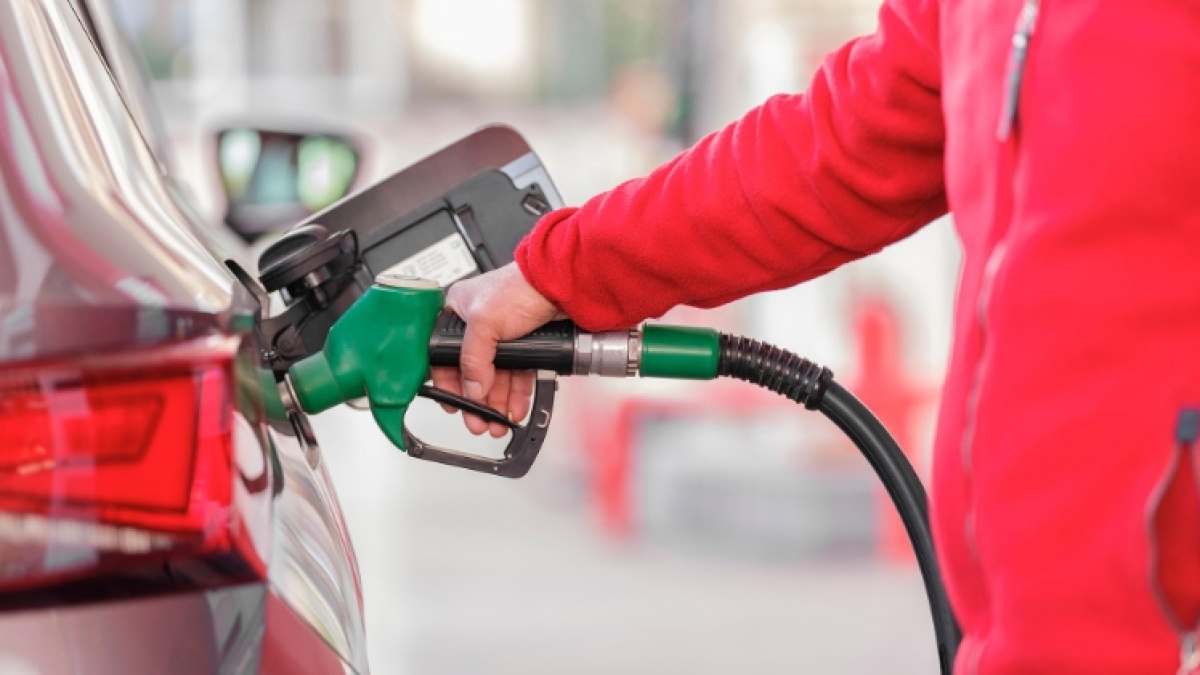 4 Rekomendasi Mobil Keluarga Murah Bermesin Diesel, Mulai Rp40 Jutaan!