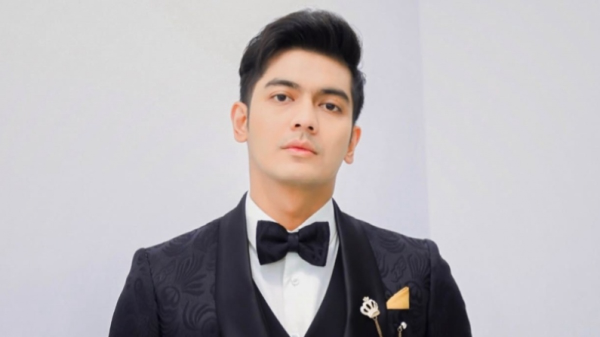 Teuku Ryan Kewalahan Perankan Pengacara Narsis dan Bermuka Dua di Istiqomah Cinta