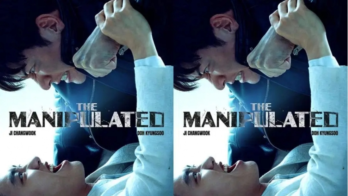 4 Drama Korea yang Tamat di Desember 2025, Banyak Plot Twis