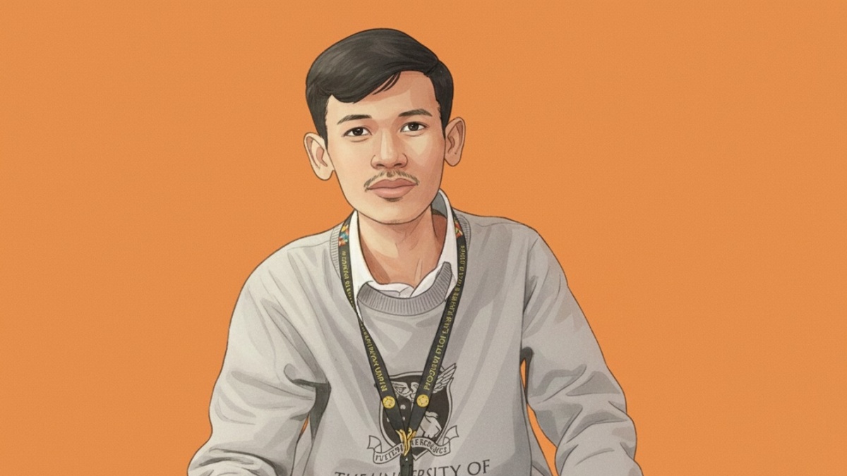 Menakar Masa Depan PPP Pasca Dualisme