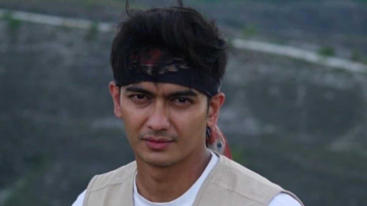 Teuku Ryan Mantan Ria Ricis Punya Pacar Baru, Kepergok Jalan Bareng di Mal