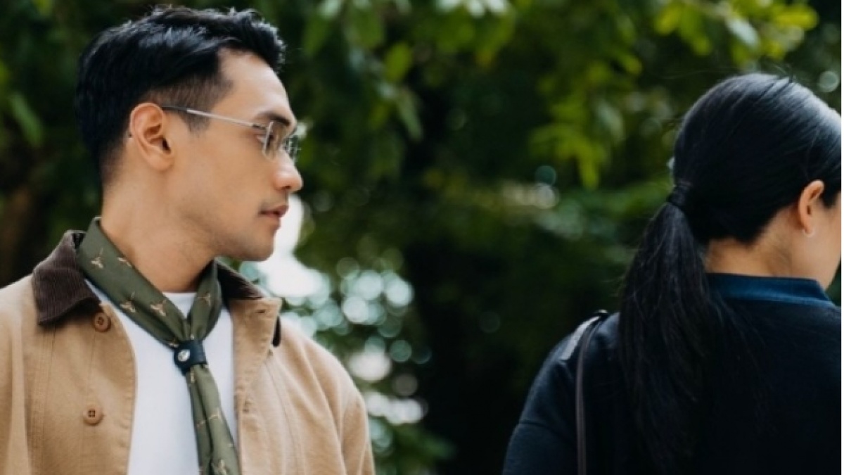 Afgan Dilamar Fans yang Profesinya Dokter Gigi