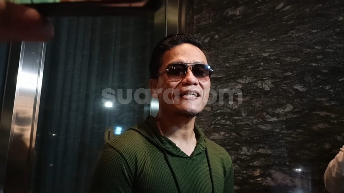 Gus Miftah Donasi Rp 1 Miliar ke Aceh dan Padang, Bakal Kunjungi Langsung Daerah Bencana
