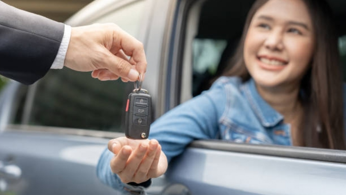 7 Mobil Bekas Tahun Muda Murah di Bawah Rp100 Juta, Kondisi Prima Performa Yahud!
