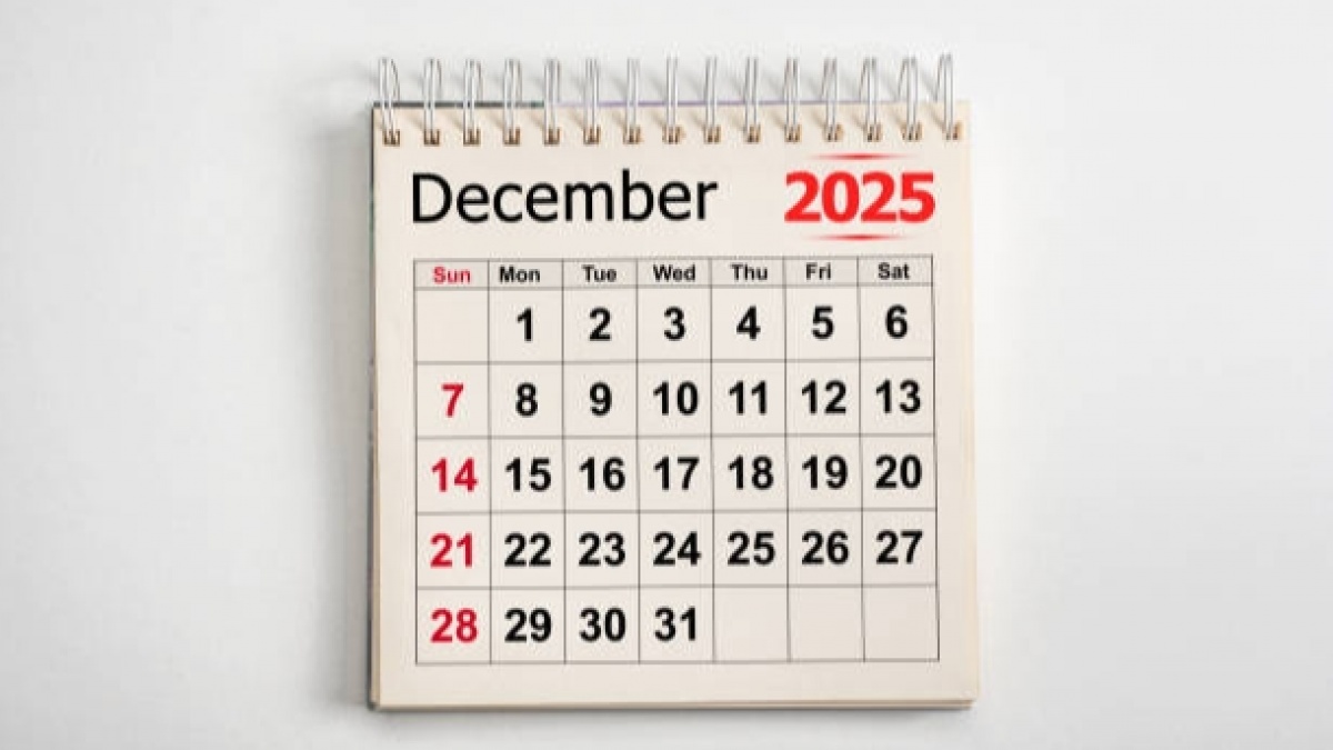 Kapan Libur Sekolah Desember 2025? Ini Jadwal Lengkap di 38 Provinsi di Indonesia