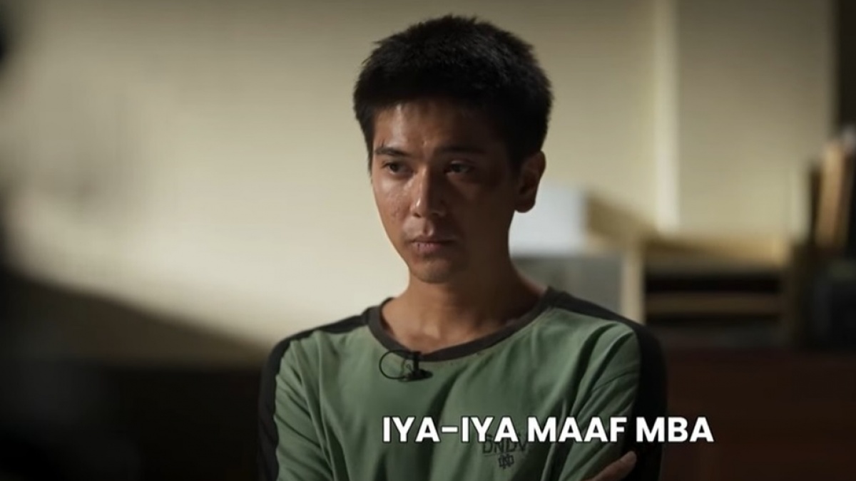 Fenomena Copet di Konser, Ide Awal Edy Khemod Garap Film Operasi Pesta Pora