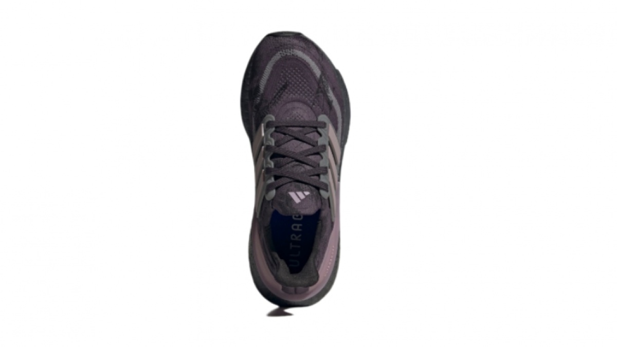 5 Sepatu Running Adidas Diskon sampai 50 Persen, Harga Jadi Rp500 Ribuan!