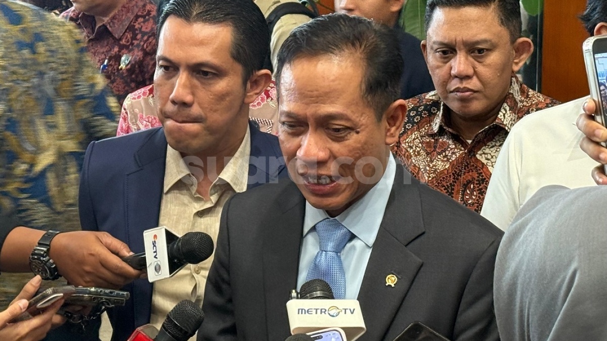 Ancaman Serius KLHK, Pemda Perusak Lingkungan Bakal 'Dihukum' Sanksi Berlapis