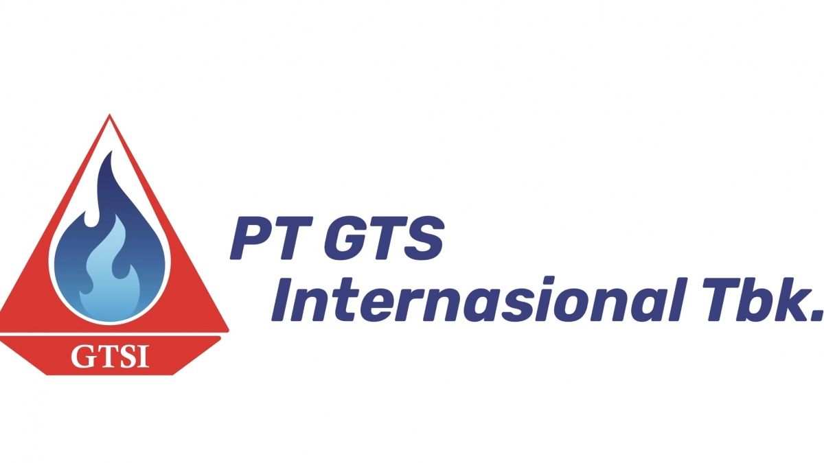 Harga Saham GTSI Meroket Berturut-turut, Apa Penyebabnya?