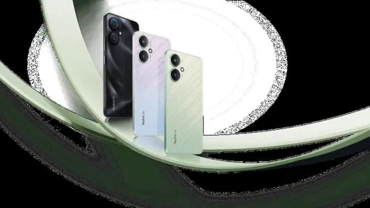 Daftar HP Xiaomi Terbaru 2025: RAM Besar, Kamera Resolusi Tinggi Cuma Rp1 Jutaan