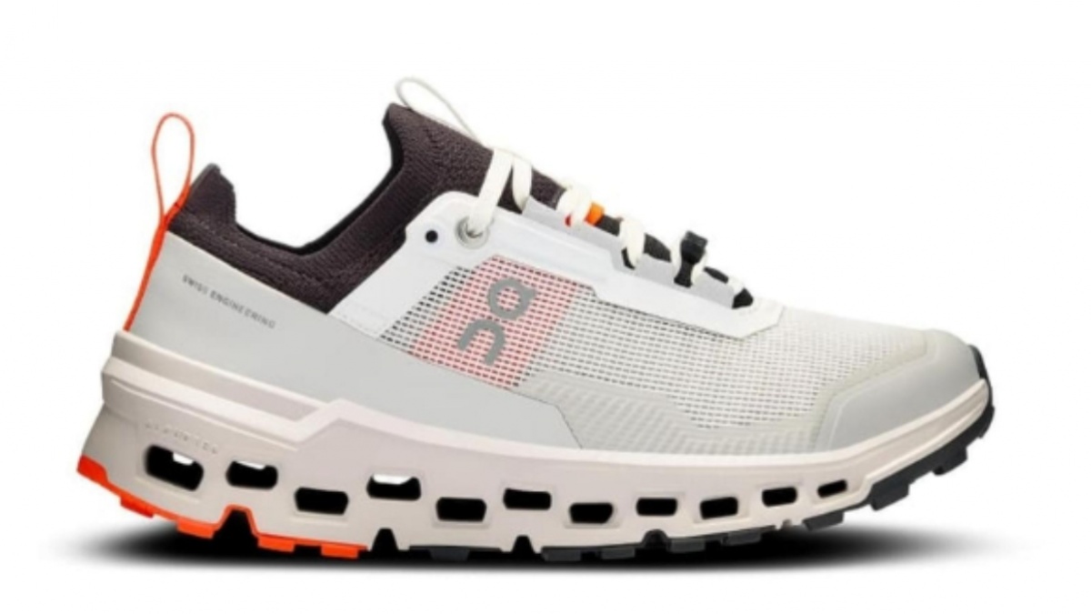 Sepatu On Cloud Seri Apa yang Paling Murah? Ini 5 Terbaik untuk Jalan Jauh dan Daily Run