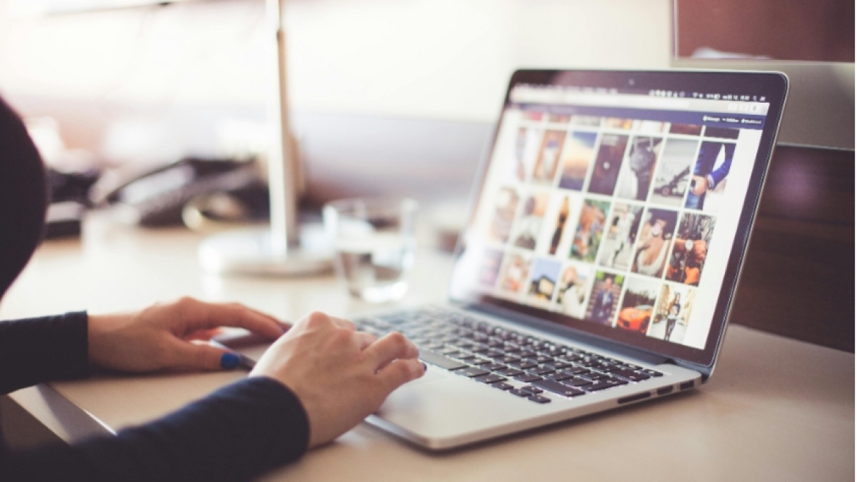 Tutorial Mendesain Brosur yang Menawan: Begini Trik Sederhana Pakai Microsoft Word