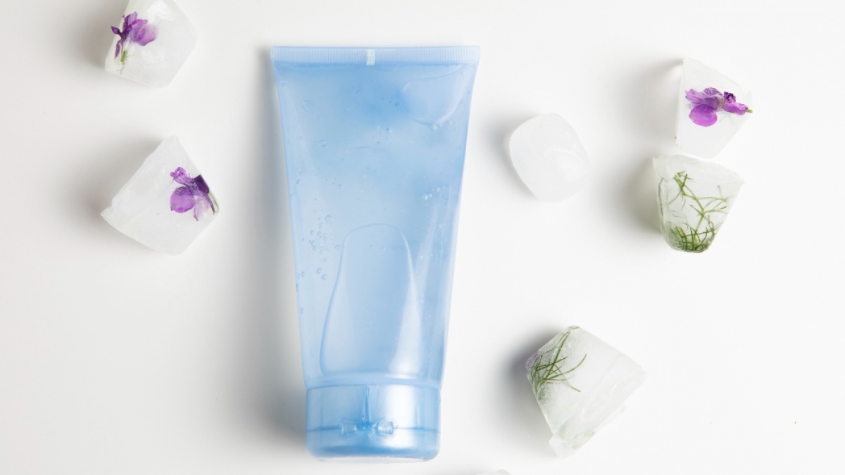 7 Sabun Cuci Muka dengan Kolagen untuk Kencangkan Wajah, Bikin Kulit Kenyal dan Glowing