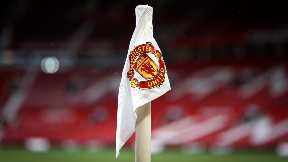 Link Streaming Derby Manchester Malam Ini, Prediksi Skor  Man United vs Man City