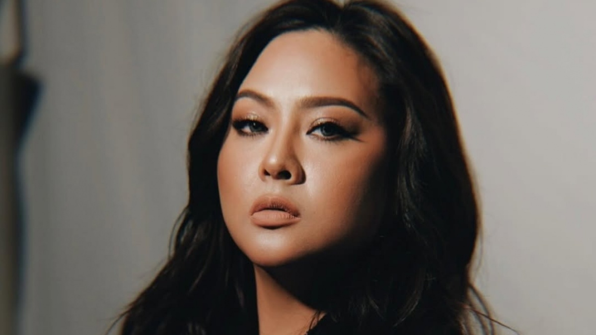 Audy Item Bicara Obesitas: Pentingnya Dukungan Medis untuk Menurunkan Berat Badan
