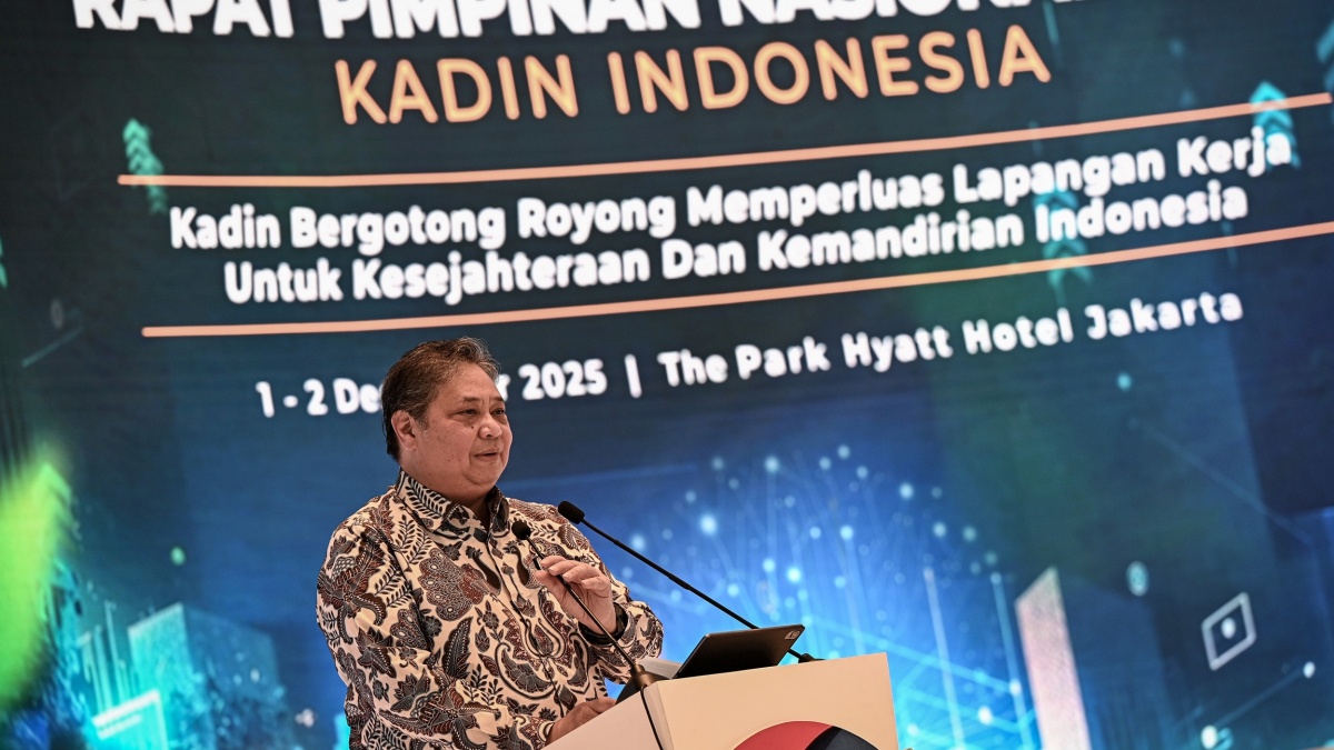 Pemerintah Rogoh Rp911,16 Miliar untuk Diskon Transportasi Lebaran 2026