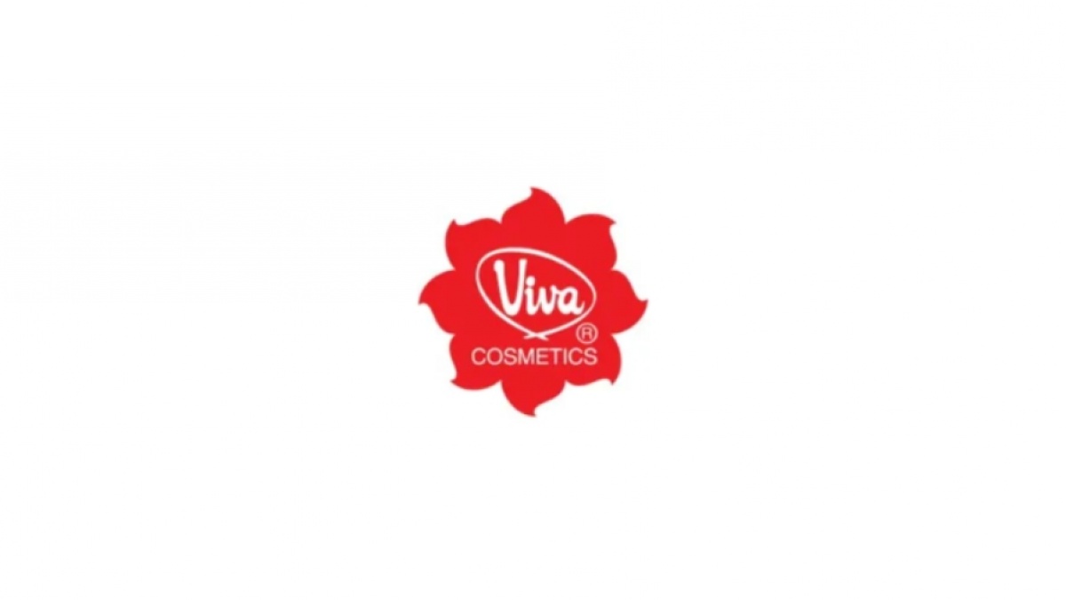 10 Promo Skincare Viva Cosmetics Edisi Natal 2025, Ada Paket Anti-Aging