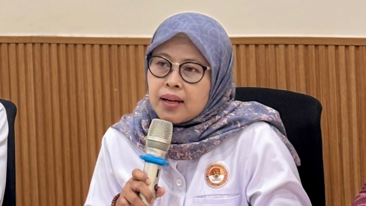 LPSK Sebut Ammar Zoni Ajukan Justice Collaborator: Siap Bongkar Jaringan Besar Narkotika?