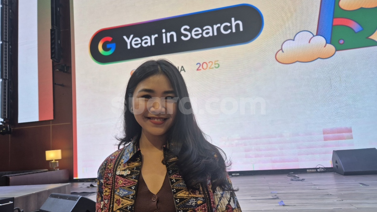 Google Munculkan Peringatan saat Pencarian Bencana Banjir dan Longsor