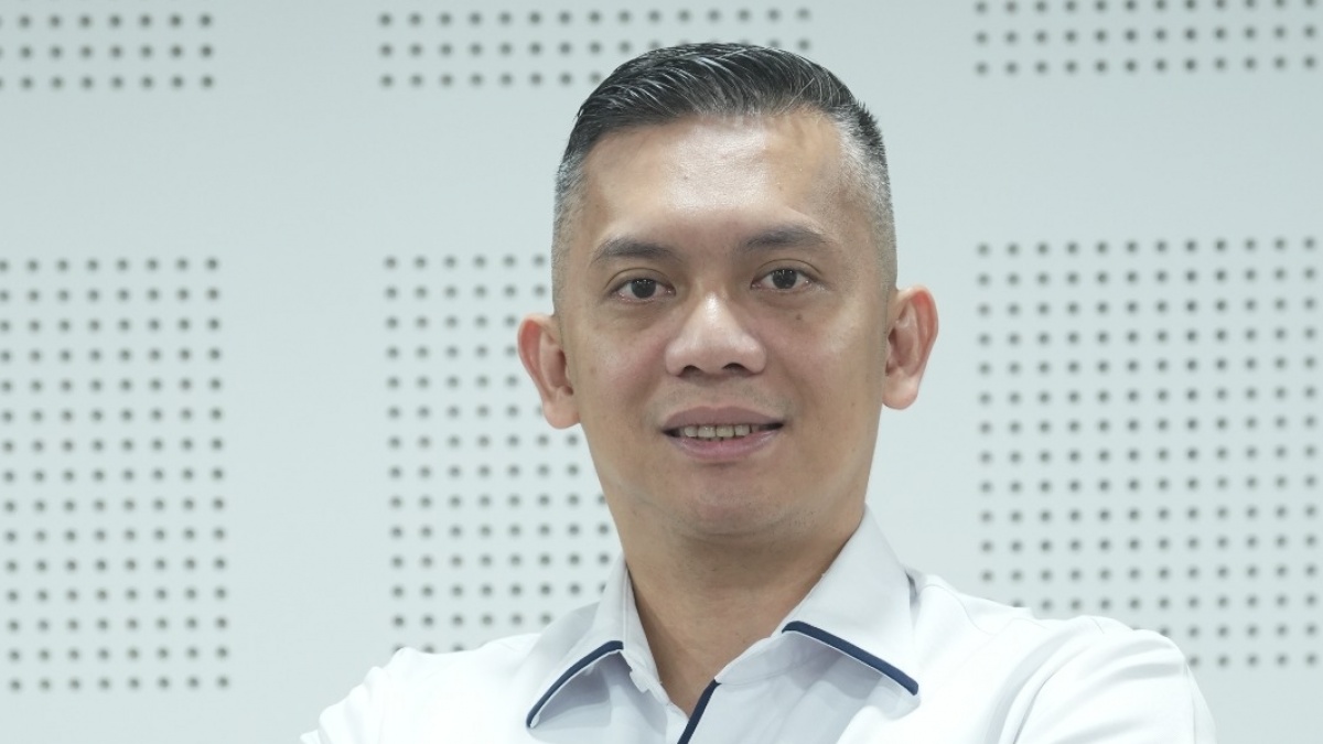 Menata Ulang Jaminan Sosial untuk Mendorong Produktivitas Nasional