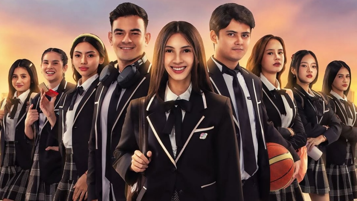 Bukan Sinetron Biasa: Manoj Punjabi Jamin Pernikahan Dini Gen Z Digarap ala Film