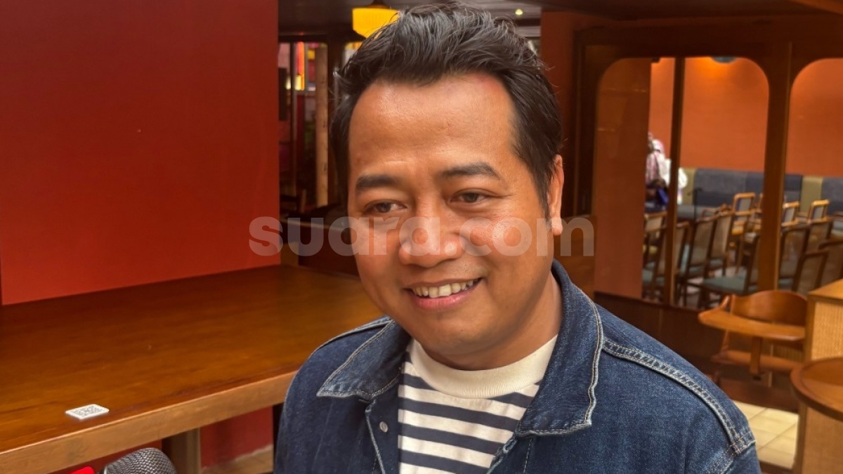 Bahlil dan Raja Juli Serang Balik Cak Imin Usai Suruh Taubat 3 Menteri, Pengamat: Dia Ngajak Perang!