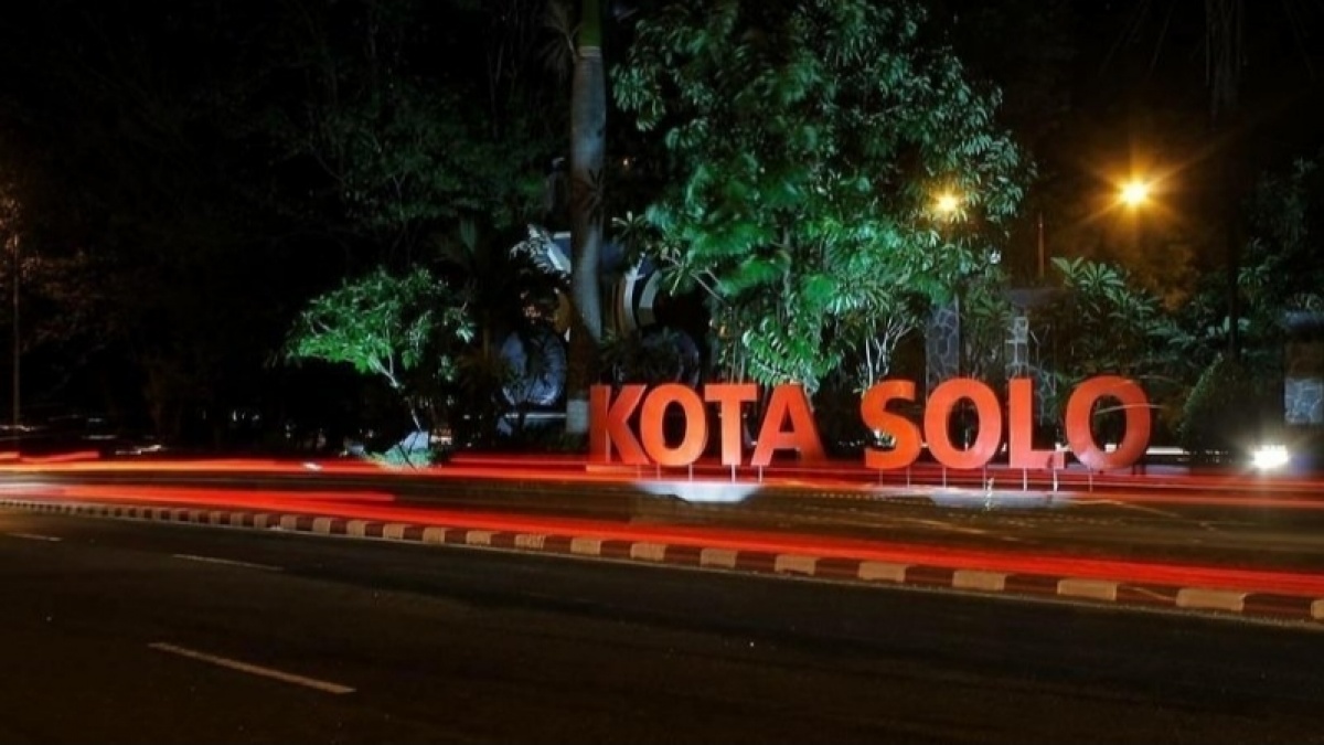 7 Rekomendasi Kuliner Solo yang Cocok Buat Libur Akhir Pekan