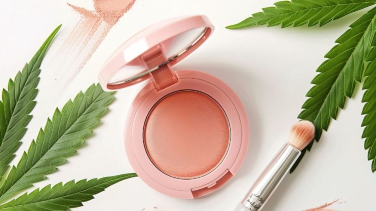 Bedak yang Bagus SPF Berapa? Ini 5 Pilihan yang Aman Dipakai di Luar Ruangan
