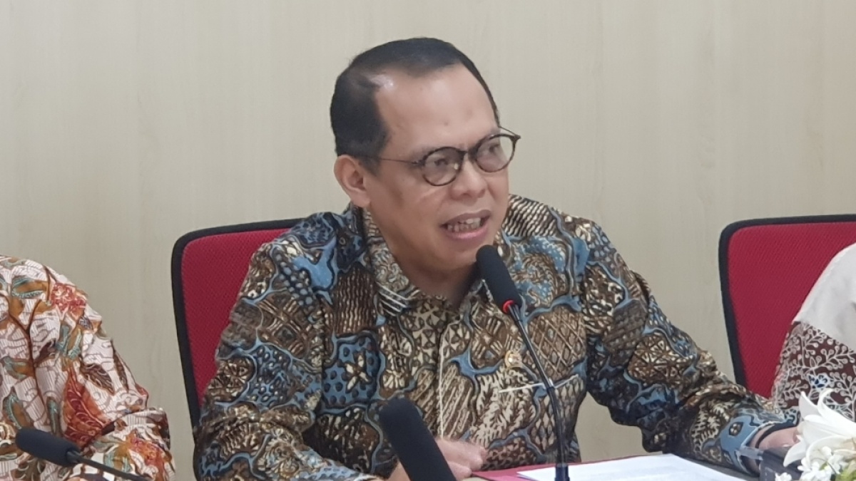 Cegah Korupsi, Pemerintah Luncurkan Fitur e-Audit di e-Katalog Versi 6