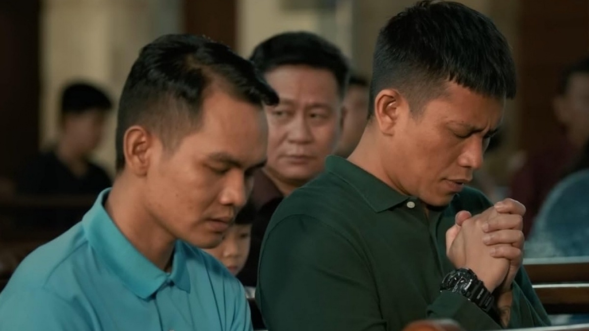 Deretan Film Indonesia Raih 5 Juta Penonton Tercepat, Agak Laen Menyala Pantiku Pecah Rekor