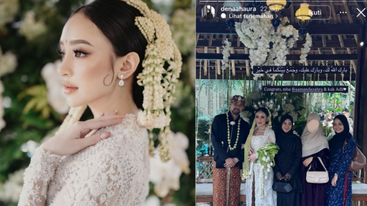 Kuis: Jajal Seberapa Jawamu Lewat Tebak Kosakata Jatuh