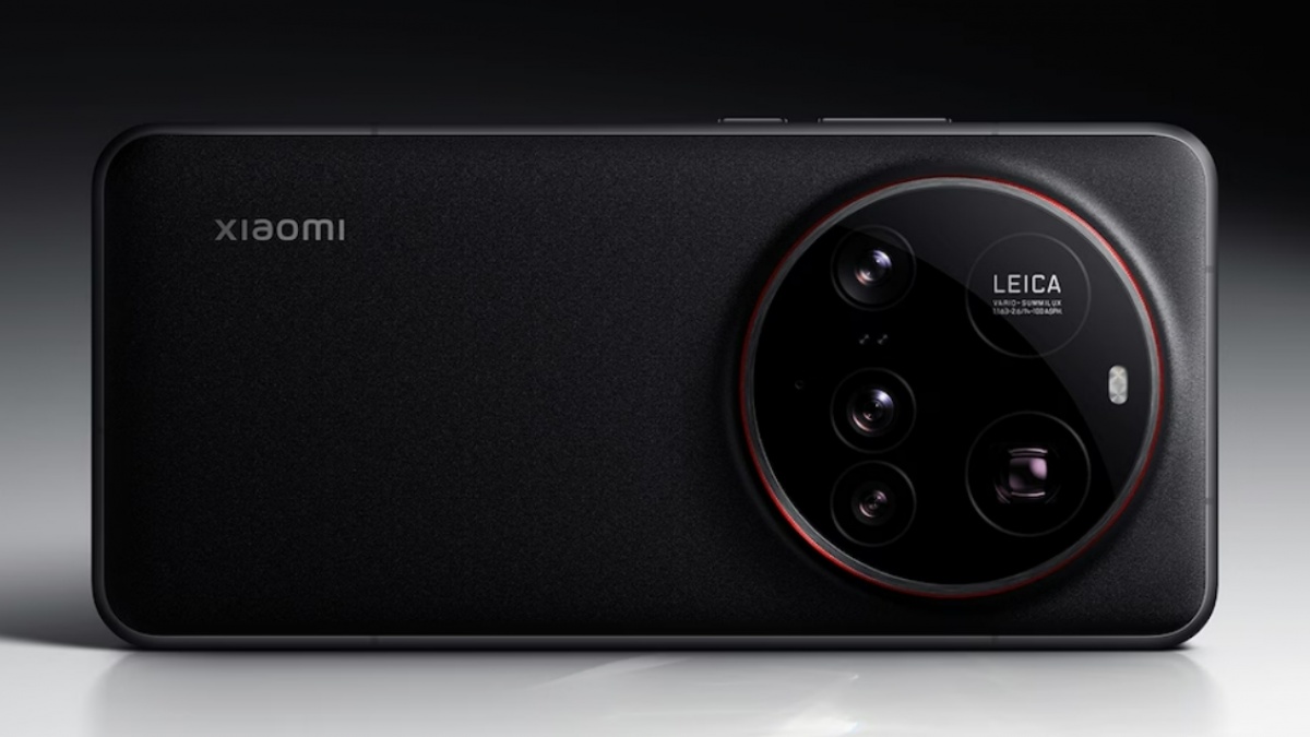 Siap Debut, Bocoran Memori dan Prediksi Harga Xiaomi 17 Ultra Beredar
