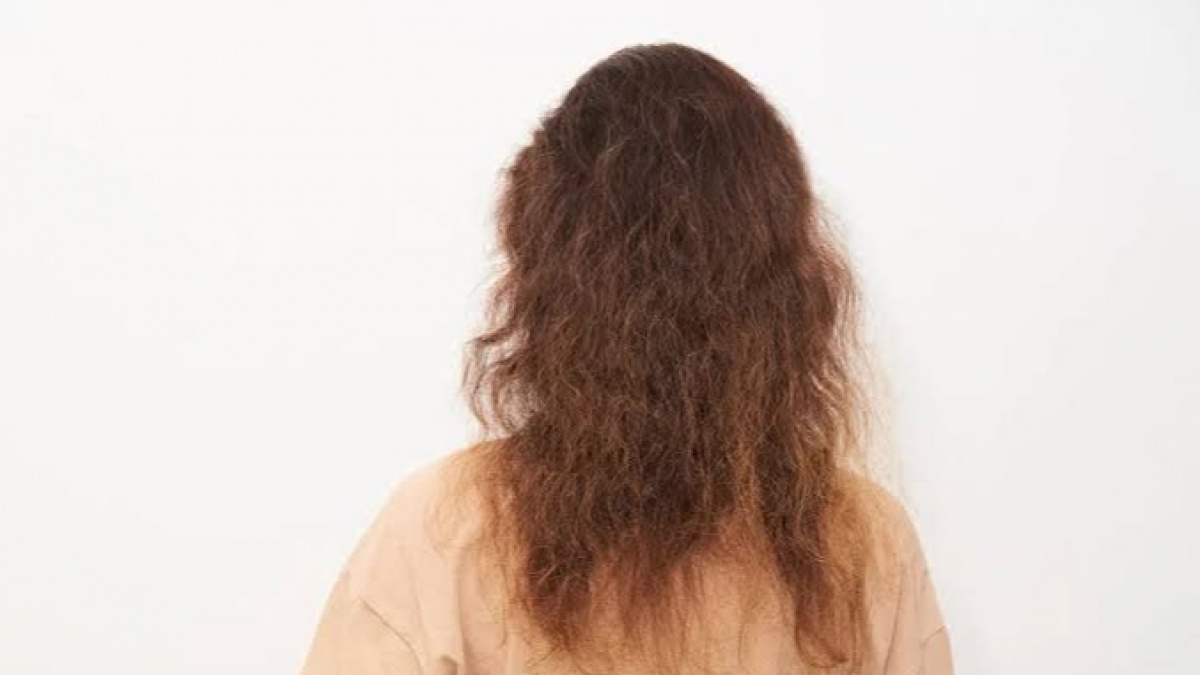 5 Serum untuk Rambut yang Kering dan Mengembang, Ampuh Bikin Rambutmu Sehalus Sutra