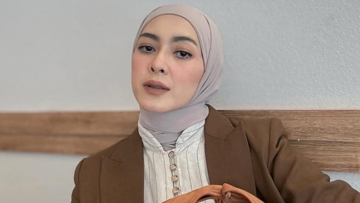 Richa Novisha Tampil di TV Tuai Kritik, Berapa Lama Masa Iddah Wanita yang Suaminya Meninggal?