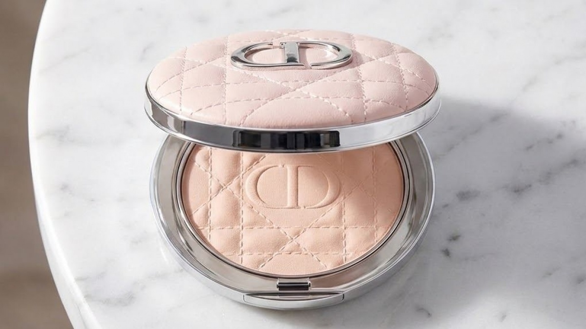 Berapa Harga Bedak Dior Asli? Ini Pilihan Paling Murah di Sephora Indonesia