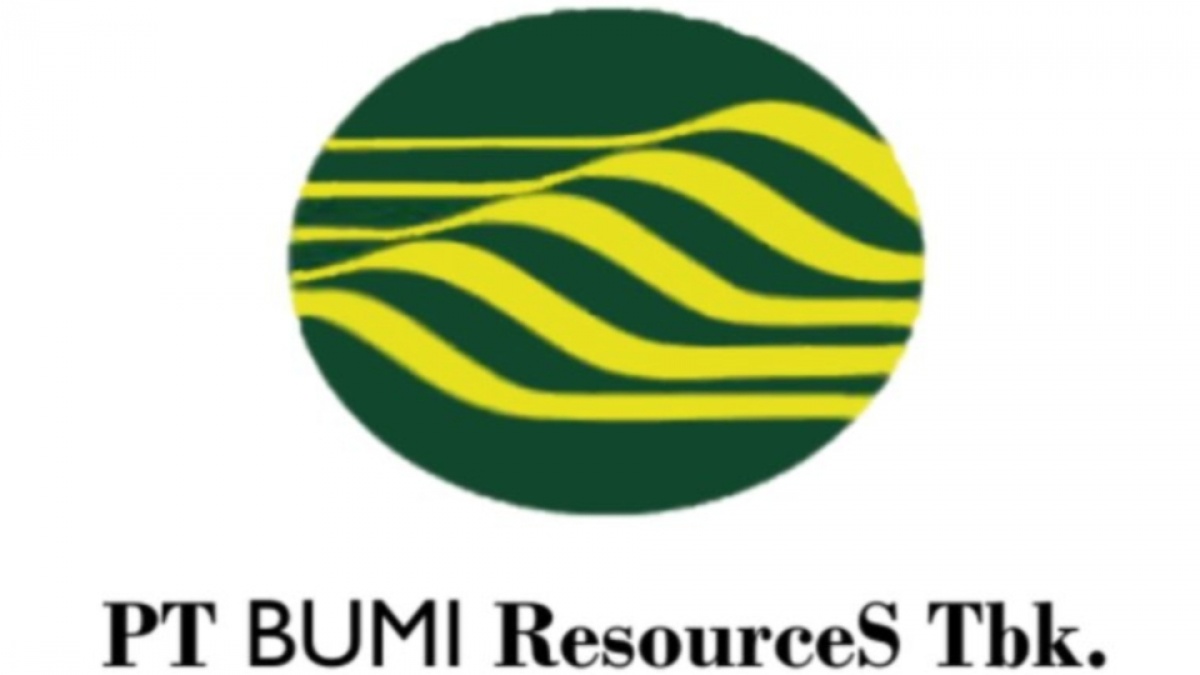 Evaluasi Target Harga BUMI Usai Investor China Ramai Lego Saham Akhir 2025