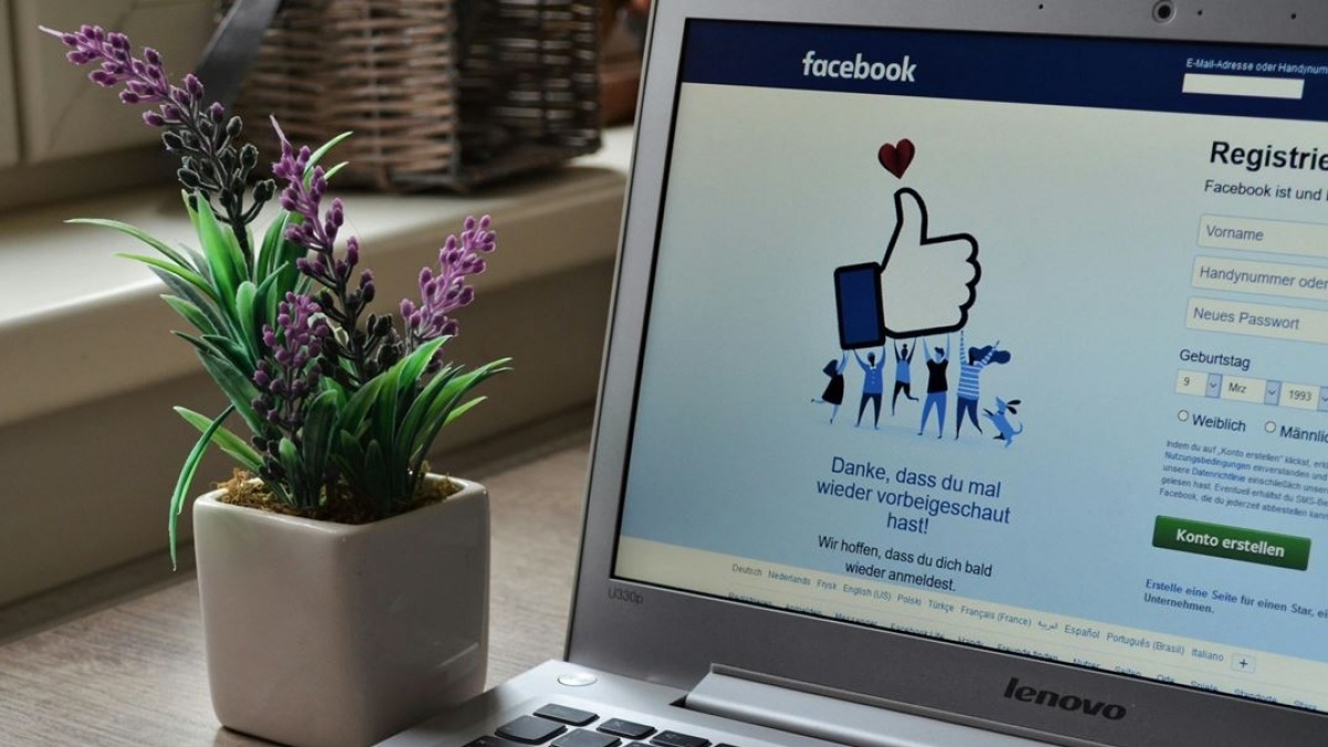Cara Mendapatkan Uang dari FB Pro bagi Pemula, Bisa Raup Belasan Juta per Bulan