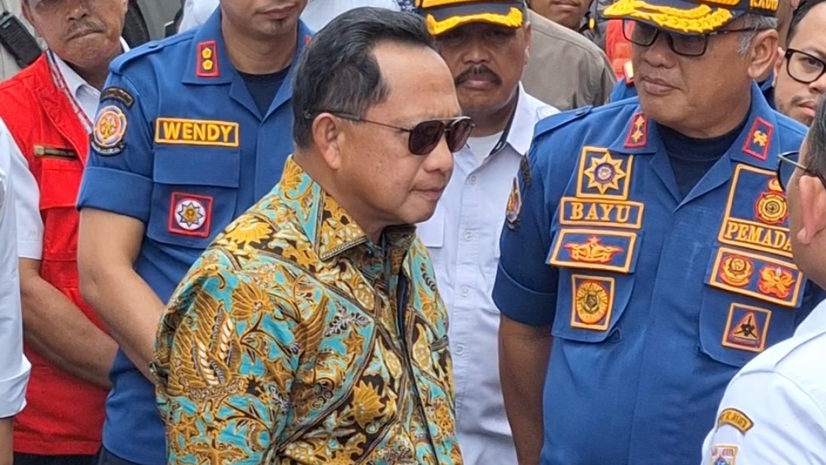 Jika Terbukti Lalai, Pemilik dan Pengelola Gedung Maut Kemayoran Bisa Kena Sanksi Pidana
