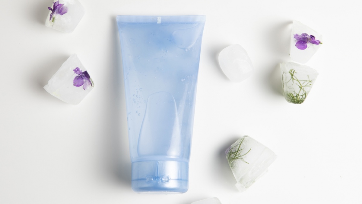 6 Moisturizer Gel yang Ringan dan Mudah Meresap agar Kulit Lembap Maksimal