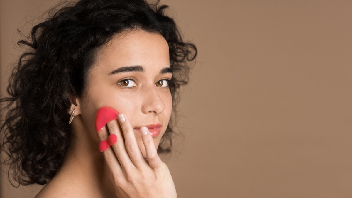 6 Cushion dengan SPF untuk Makeup Cepat dan Kulit Tetap Terlindungi
