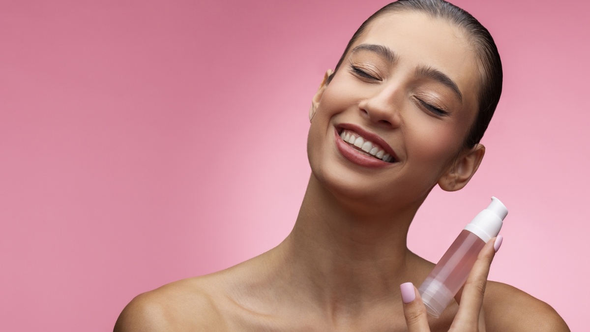3 Pilihan Essence dengan Kolagen untuk Kebutuhan Anti-Aging