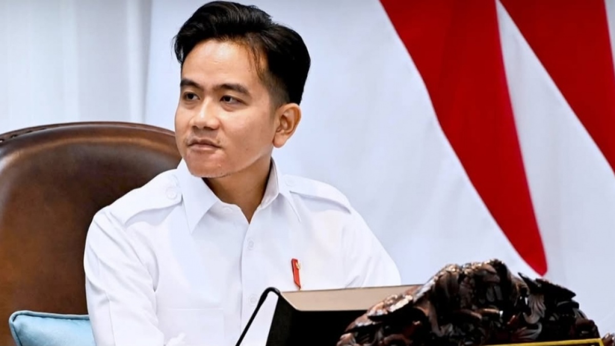 Pintu Pemakzulan Terbuka, Begini Alur Konstitusional Copot Gibran Usai Putusan MK