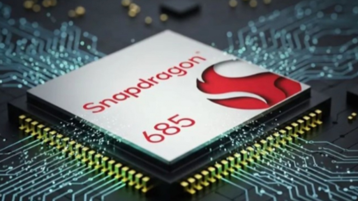 Qualcomm Snapdragon 685 Setara Chipset Apa? Pesaing dari MediaTek hingga Snapdragon Seri Lama