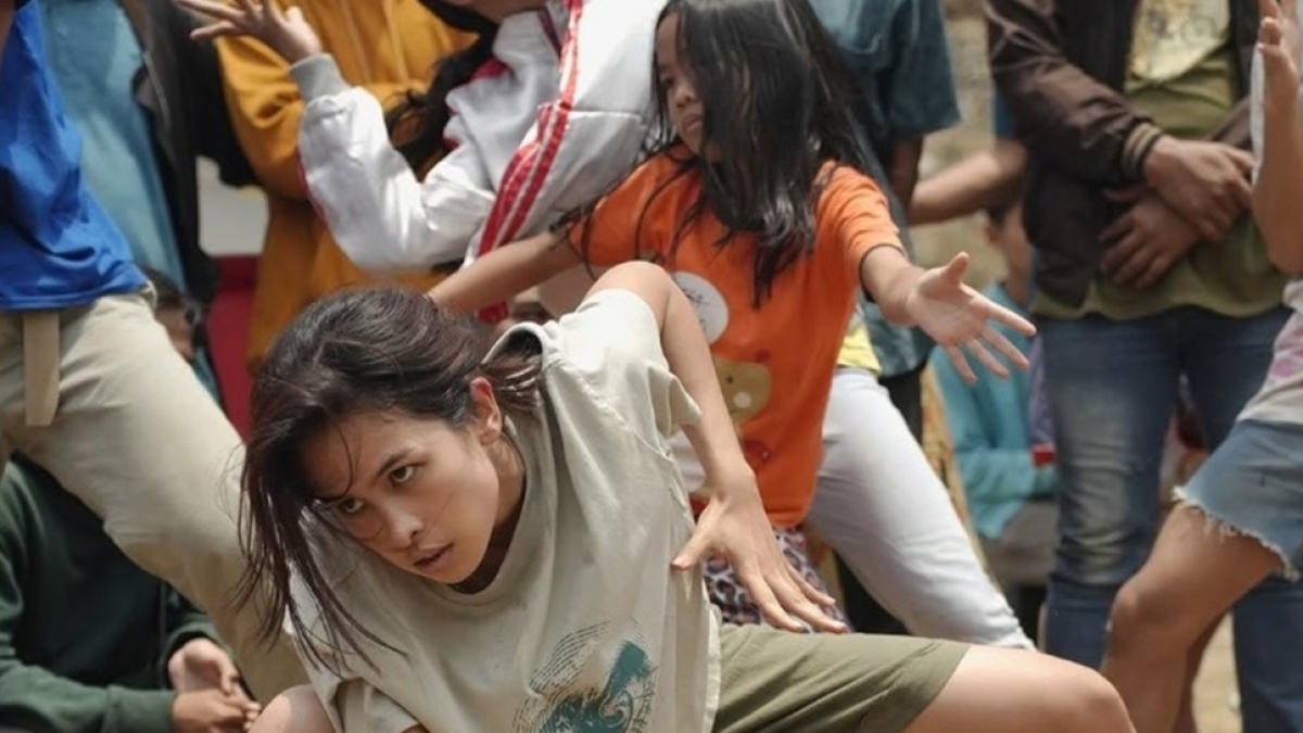 Dari Desa Latas ke Sundance 2026: Para Perasuk Bawa Pesta Kerasukan Dunia